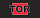 TOR