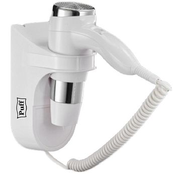 1405.003 Фен для волос "Puff-1600"