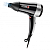 Фен для волос Valera Valera 545.14 Silent Power Ionic, черный