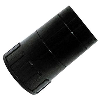 Переходник для насадок, 38mm (06388)