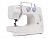 Электромеханическая швейная машина Janome VS 52