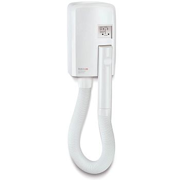 Гостиничный фен Valera Hotello Shaver 832.01/RT