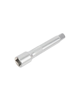 Удлинитель для головки 1/4" 75 мм WORKPRO