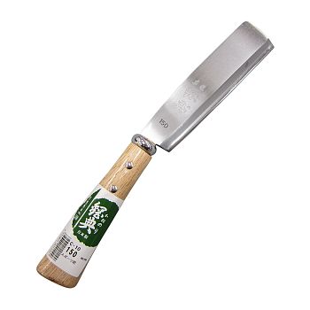 Топорик туристический традиционный SPORT-NATA 150 mm