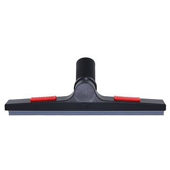 Пластиковая насадка Taski для подбора воды для Vacumat