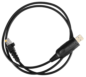 Кабель для программирования Аргут А-907