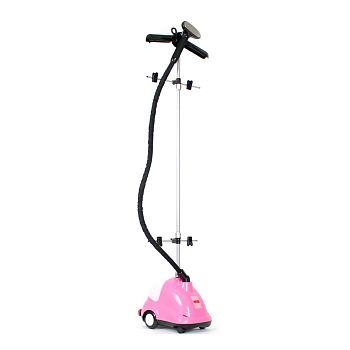 Отпариватель MIE Gianna A 