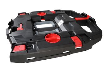 449432 UNIFIX Монтажная плата для установки любых систейнеров