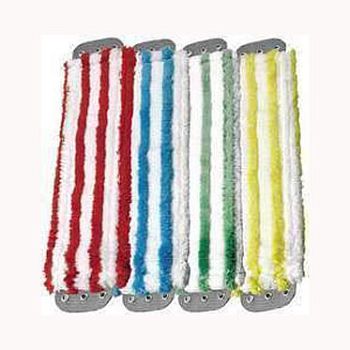 Моп из микрофибры Smart Color