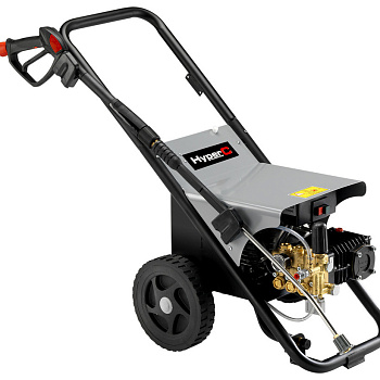 Аппарат высокого давления LAVOR Pro Hyper C 1515 LP