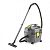 Пылесос сухой и влажной уборки Karcher NT 20/1 Ap Te *EU