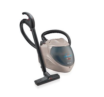 Паропылесос Polti Vaporetto Lecoaspira Program