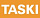 Taski