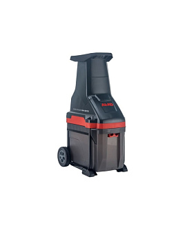 Измельчитель ножевой AL-KO Comfort MH 2810 Easy Crush