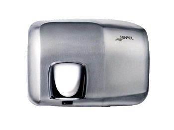 Электросушилка для рук Jofel АА92500