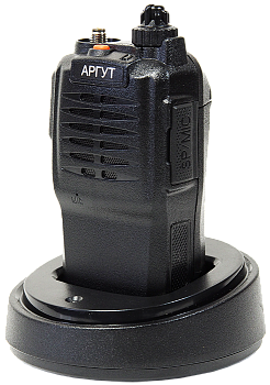 Радиостанция Аргут А-23