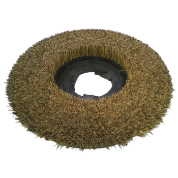 Щетка для полировки для R 44-450, Duo Speed, R 44-180, R 44-120