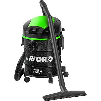 Пылеводосос LAVOR CF 30 EM