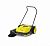 Подметальная машина Karcher S 750  (1.766-910)