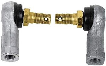 Наконечник рулевой Polaris Sportsman 800 All balls