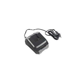Устройство зарядное универсальное PATRIOT GL 210 21 V (Max) 2.2 A UES