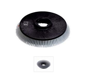 Моющая щетка Taski 43 см