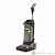 Поломоечная машина Karcher BR 30/4 *EU (1.783-220)