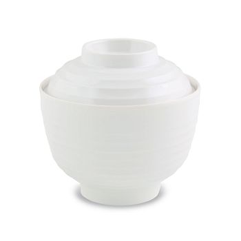 Мисосупница PN300/PNC300W