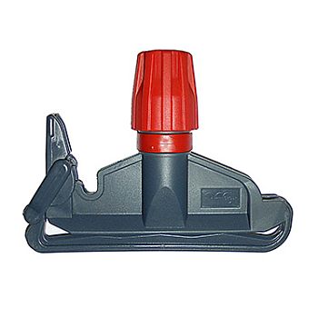 Держатель для мопов "Кентукки" AFC-210