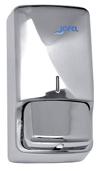 Дозатор для мыла Jofel AC45500