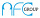 Afc-group