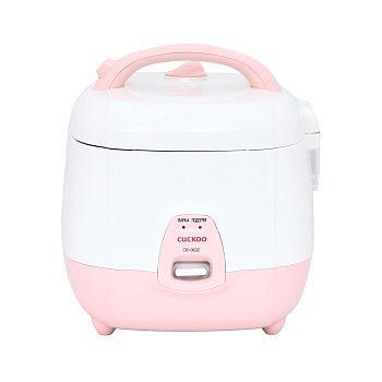 Рисоварка CUCKOO СR-0632