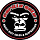 Усиленные приводы Gorilla Axle Inc