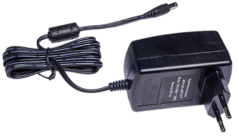 Адаптер питания Аргут АПС-2