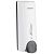 Дозатор жидкого мыла Ksitex SD-8909-400