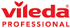 Vileda