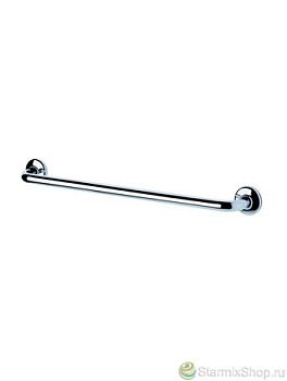 Standard hotel Полотенцедержатель 45 см