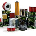 Фильтры масляные аналоги