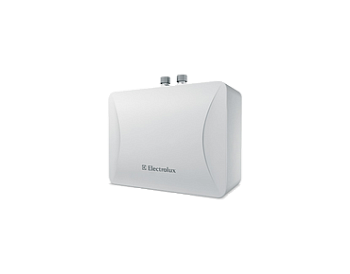 Электрический проточный водонагреватель Electrolux NPX6 MINIFIX