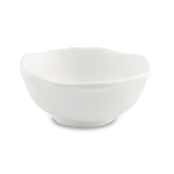 Миска Ever Unison JWT43