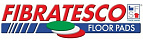 Fibratesco