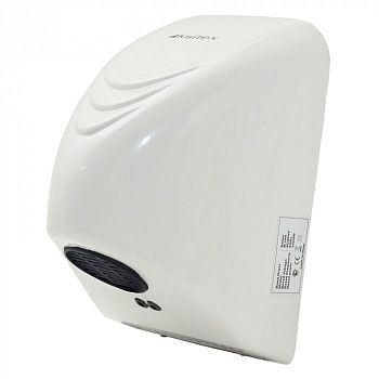 M-1000 Ksitex Сушилка для рук