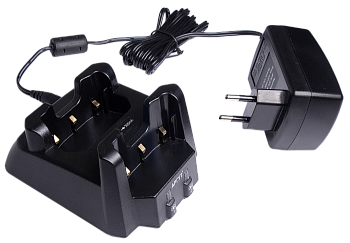 Зарядное устройство Аргут А-54/А-74/РК-301М