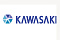 Kawasaki Plastics