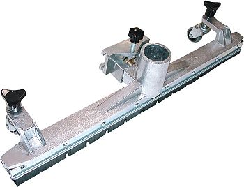 00041 Балка для сбора пыли (D40)