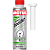 Присадка MOTUL Super Octane Booster Gasoline (300 ml)