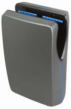 Электросушилка автоматическая Jofel Tifon AA25950