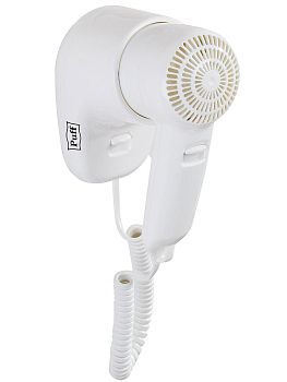 Фен для волос "Puff-1000"