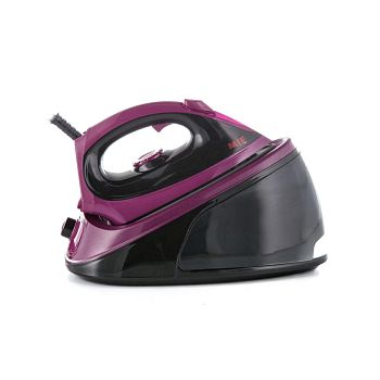 Утюг с парогенератором MIE Santino