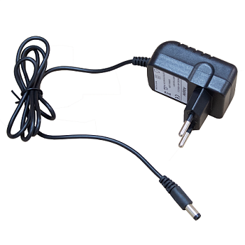 Сетевой адаптер для радиостанции Грифон G-6